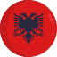 Albania