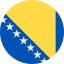 Bosnia and Herzegovina