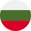 Bulgaria