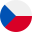 Czech Republic