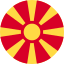 Macedonia