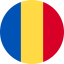 Romania